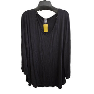 New with tags 2XL Old Navy Blouse